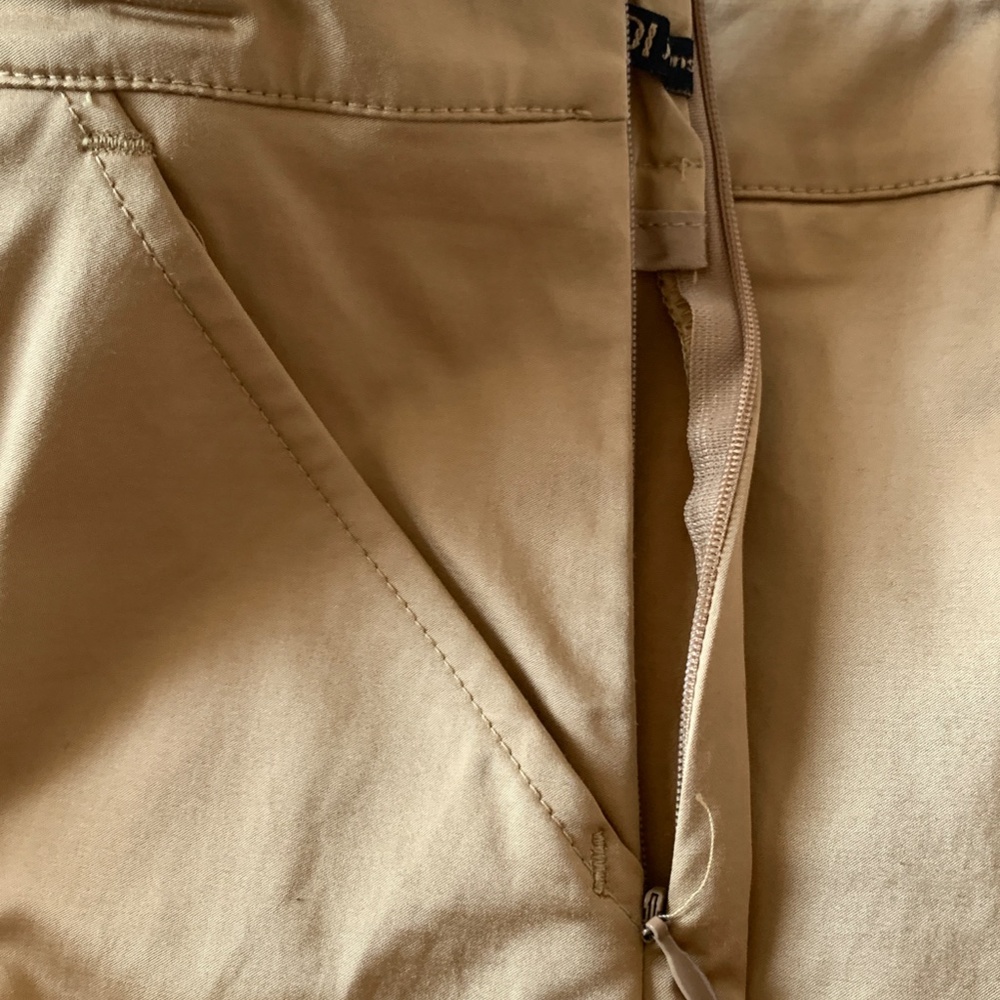 Skirt - Picture 6 of 8